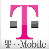 T-Mobile grows subscribers for the first time in four years in Q1 2013, but revenue drops