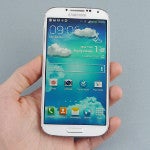 Samsung Galaxy S4 official video review: all you need to know in a 13-minute walkthrough