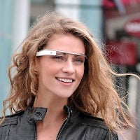 Google Glass sensors revealed, would make for a stunningly accurate augmented reality device