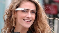 Google Glass sensors revealed, would make for a stunningly accurate augmented reality device