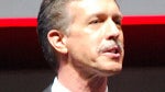 Verizon CEO Mead wants success for BlackBerry and Windows Phone