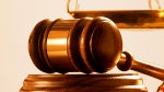 Apple asks Google to turn over Android source code for its lawsuit against Samsung
