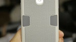 Cygnett WorkMate Evolution Samsung Galaxy S4 case hands-on