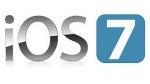 Website visits from iOS 7 increase heading toward WWDC unveiling
