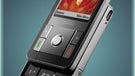 MOTO ZN300 is now official
