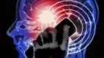 San Francisco abandons bid for cell phone warning stickers