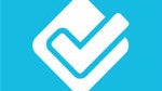 Foursquare releases update that feels at home on Windows Phone