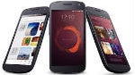 Ubuntu Touch aiming to be a usable daily driver by the end of May