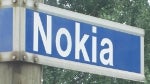Nokia Asha 501 picture and specs leak prior to Thursday's unveiling