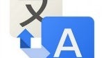 Google Translate gets Phrasebook syncing for its 70 languages, and more updates