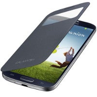 Galaxy S4 costs Samsung $237 to build, more than Apple iPhone 5