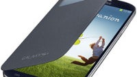 Galaxy S4 costs Samsung $237 to build, more than Apple iPhone 5
