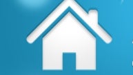 Apex Launcher 2.0 brings more awesome to Android: Notifier integration, app drawer folders