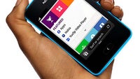 Nokia Asha 501 now official – fun, colorful, smarter than any Asha to date