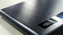 Huawei P6-U06 leaks again, flaunting thin brushed metal housing