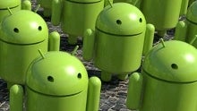 Samsung Galaxy Note 3, HTC Butterfly 2 and LG Optimus G2 prepped for Q3 launch to spar with the iPhone 5S