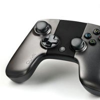Ouya launch delayed to June 25th as game console ramps up supply