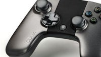 Ouya launch delayed to June 25th as game console ramps up supply
