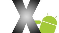 Analyst says Google has given up on Motorola X phone