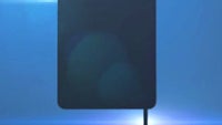 ASUS posts teaser video, possibly new Transformer devices incoming