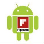 Flipboard 2.0 finally comes to Android with special Android-only features