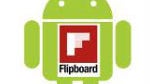 Flipboard 2.0 finally comes to Android with special Android-only features