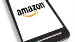 Amazon may be making a 3D smartphone with eye tracking