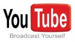 YouTube paid subscriptions now live, starting at 99 cents per month