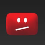 Don't be surprised if Windows Phone's new YouTube app gets blocked soon