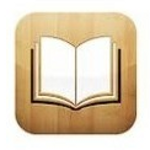 Apple wins trademark battle over "iBooks" name