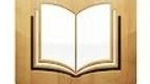 Apple wins trademark battle over "iBooks" name
