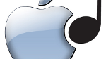 Apple, Sony unable to come to terms; iRadio is delayed