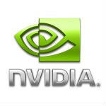 NVIDIA beats Q1 expectations with $77.9 million in profit