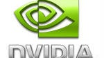 NVIDIA beats Q1 expectations with $77.9 million in profit