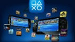 Calling all developers: Sony kills publishing fee for PlayStation Mobile and Vita