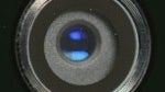 Leaked motherboard for next Apple iPhone suggests change to camera design