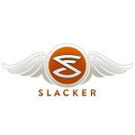 Slacker adds more than 6 million new listeners since the app refresh