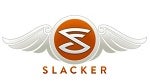 Slacker adds more than 6 million new listeners, more than half are mobile, since the app refresh