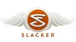 Slacker adds more than 6 million new listeners since the app refresh