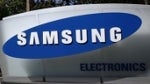 Samsung and Android controlled the global smart mobile device market in Q1