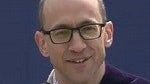 Twitter CEO Dick Costolo roots for bolder decisions, talks about “internet in our pants”