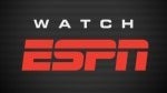 ESPN wants to pay for the data you use while viewing its sites