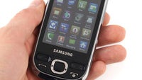 10 best things to do with an old smartphone
