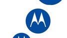 Motorola expects growth in cellphone sales for 2010 and 2011