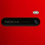 How to Unlock Nokia Lumia 920 on AT&T (Video)