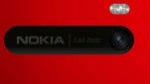 How to unlock your AT&T Nokia Lumia 920 in a few easy steps (video)