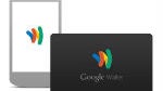 Google kills plans to launch Wallet credit card but will have updates at Google I/O