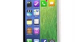 iOS 7 concept shows that change is good