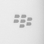 BlackBerry Q10 is the white stuff at two U.K. retailers