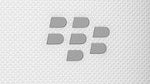 BlackBerry Q10 is the white stuff at two U.K. retailers